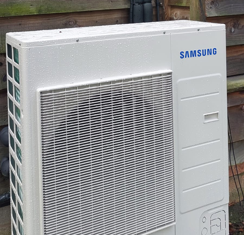 Heating services across Bristol/Wales and the surrounding areas